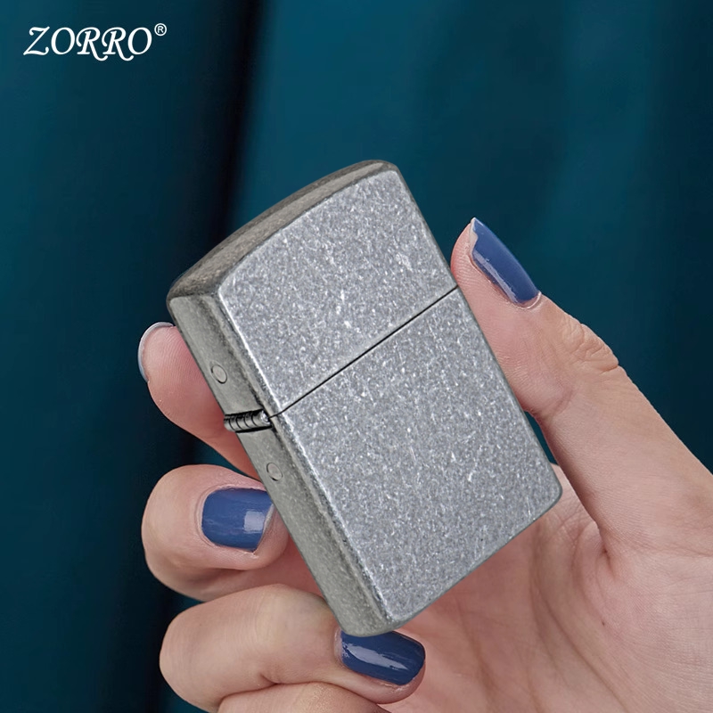 zorro_street_silver_parameters_041